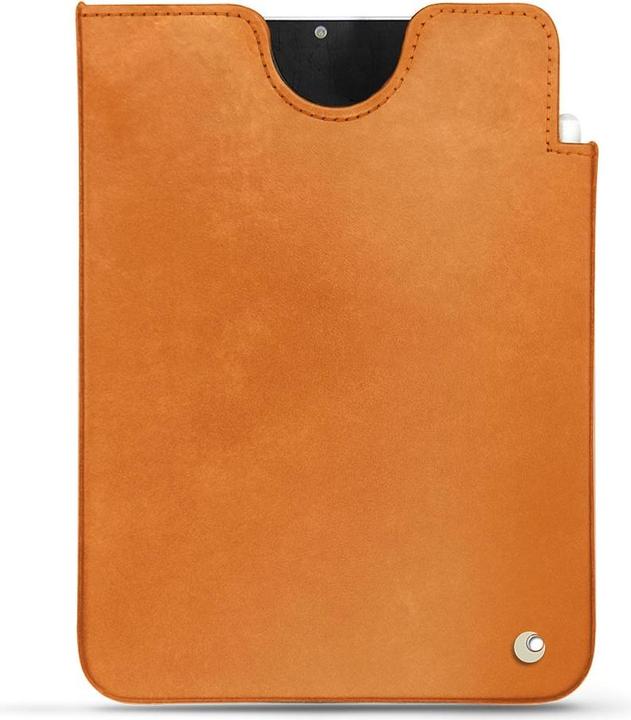 Tangerine vintage ( Pantone #d47231 )