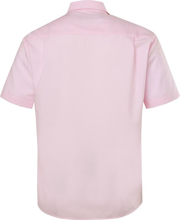 Produktbild JP1880 Hemd, Business, bügelfrei, Kentkragen, Halbarm, Comfort Fit, bis 8XL (7XL)