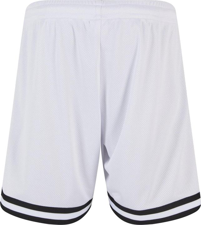 Image du produit Urban Classics Short de basket-ball - 142649 (XXL)