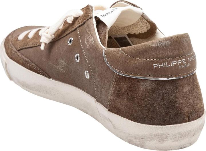 Image du produit Philippe Model Sneakers & Slip-On (42)