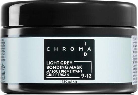 Immagine prodotto Schwarzkopf Professional Chroma ID (300 ml)