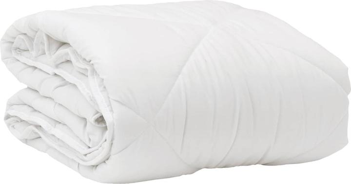 Image du produit vidaXL Bettdecken Set (2560 g, Polyester, 200 x 135 cm)