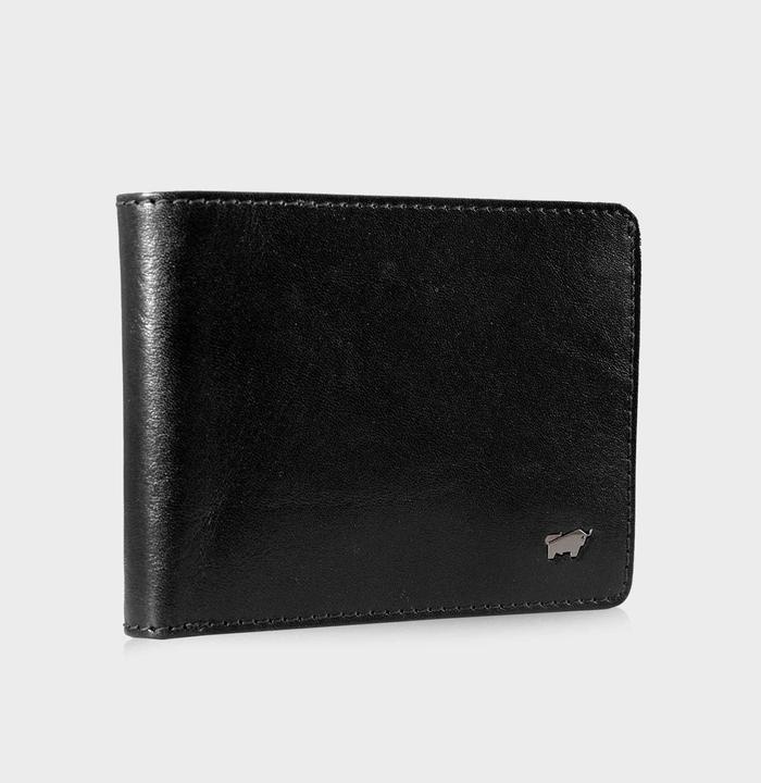 Produktbild Braun Büffel Country Rfid