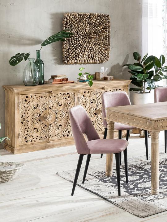 Image du produit SIT Möbel Lakadee (180 x 45 x 90 cm)