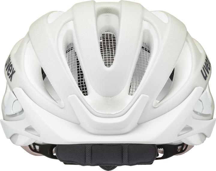 Immagine prodotto Uvex Sports True CC (52 - 56 cm)