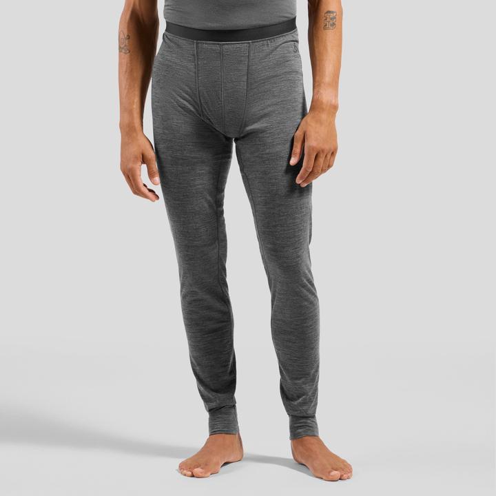 Actual product image Odlo Natural 200 (L)