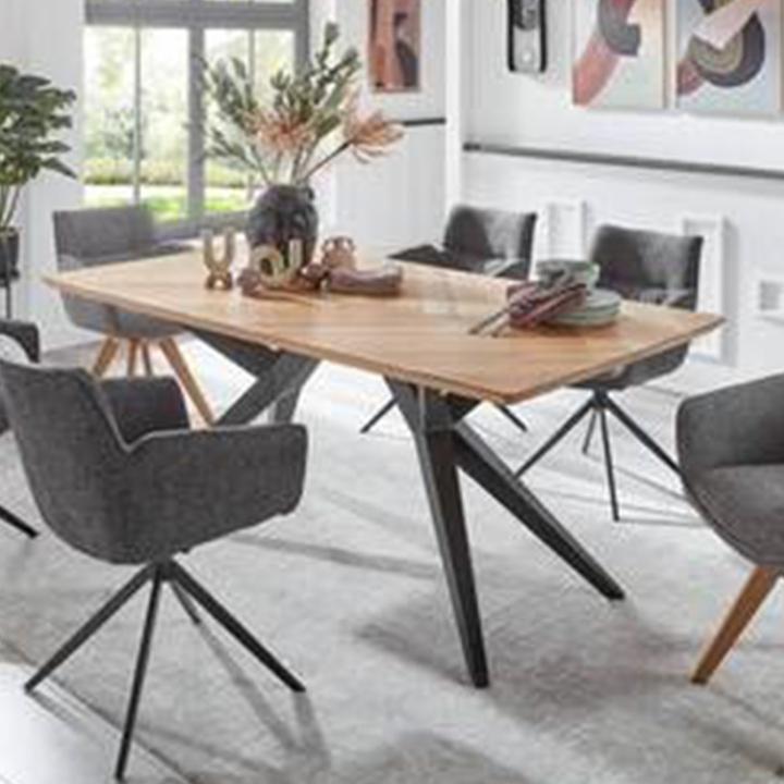 Image du produit Valdera Fishbone