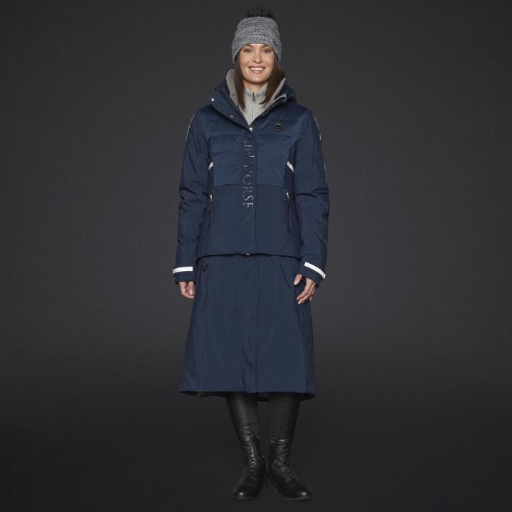 Image du produit Mountain Horse Ember (XXL)