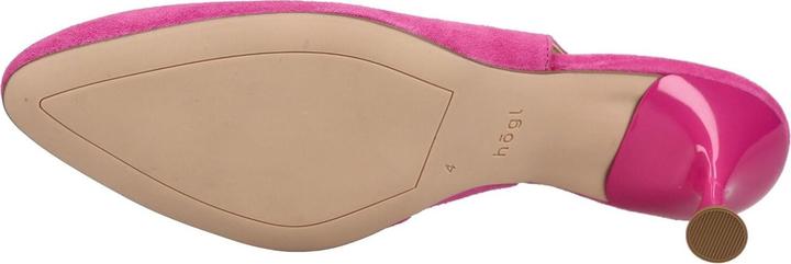 Immagine prodotto Högl Pumps (41.5)