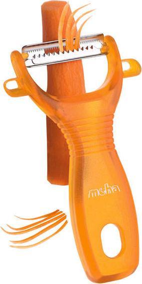 Image du produit Moha Julienne