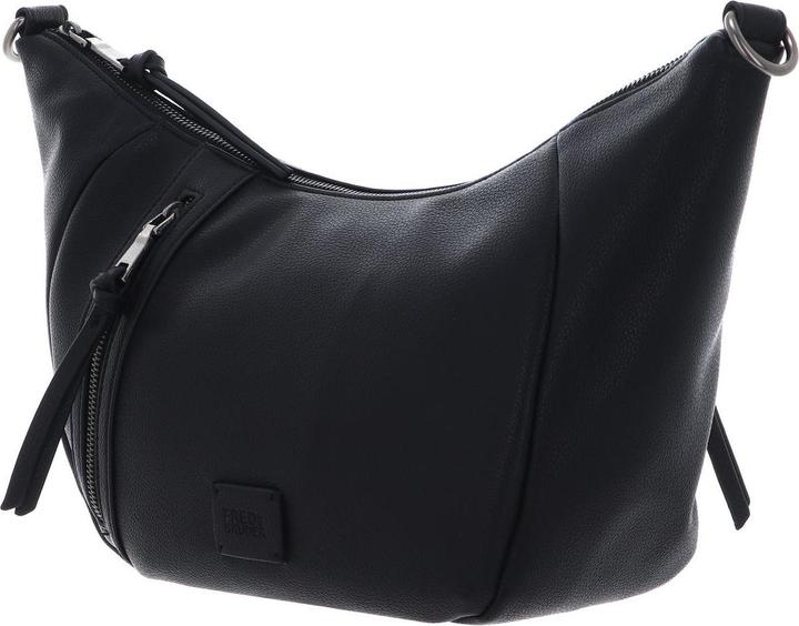 Immagine prodotto FredsBruder Bestie Banana Bag