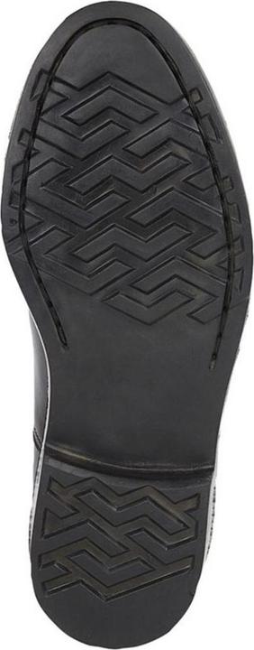 Produktbild Grafters OxfordSchuhe Cadet Leder (46)