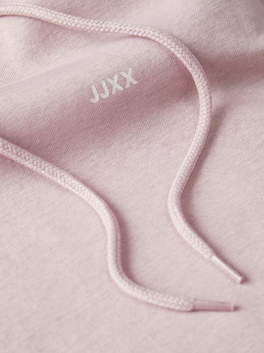 Actual product image JJXX Jxabbie Rlx Ls Every Hood Swt Noos (XS)