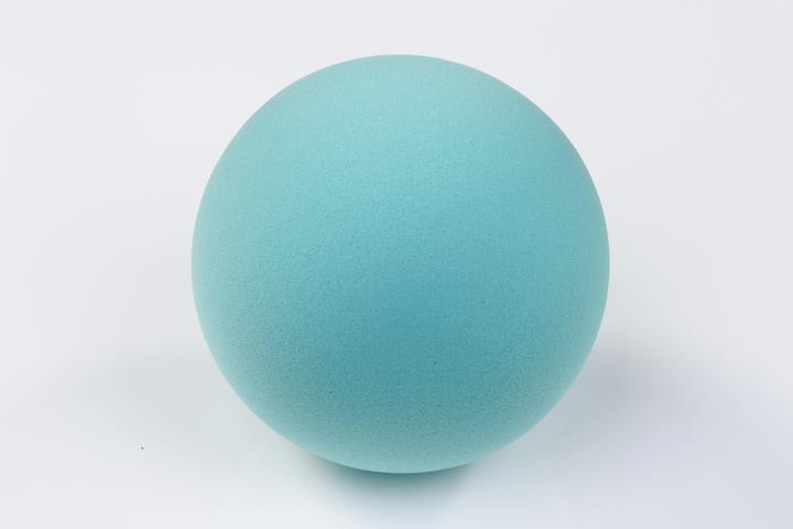 Image du produit Volley ® Soft-Gymnastikball 180