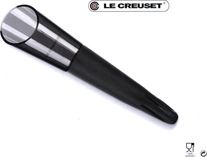 Produktbild Le Creuset Wa-143 (Weinausgiesser)