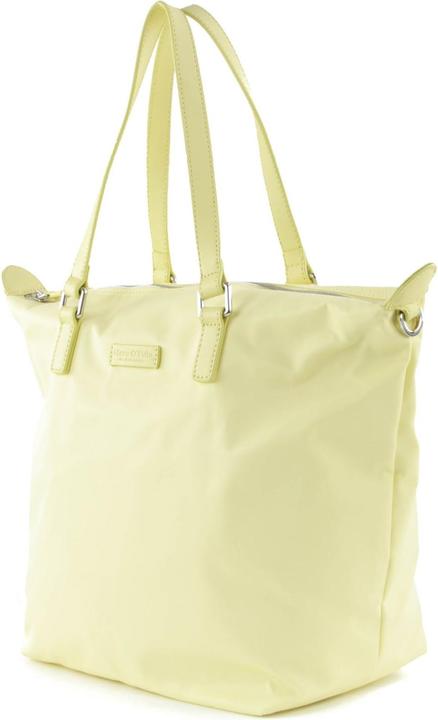 Produktbild Marc O'Polo Adina Shopper