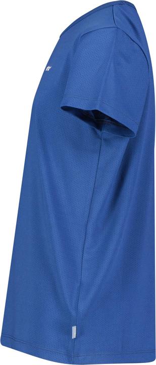 Immagine prodotto Meru Fielding (116)