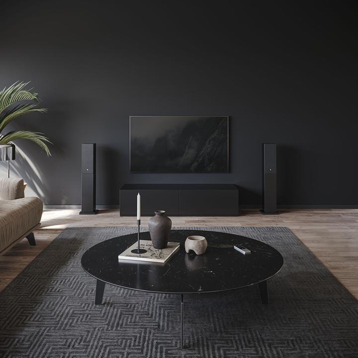 Image du produit Audio Pro A38 W (1 paire, 75 W)