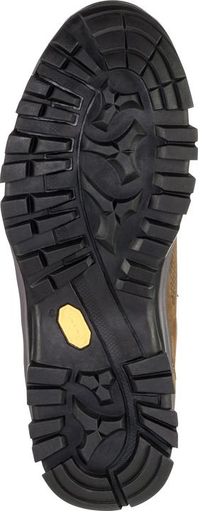 Immagine prodotto Jack Wolfskin Rebellion Texapore Mid M (47.5)