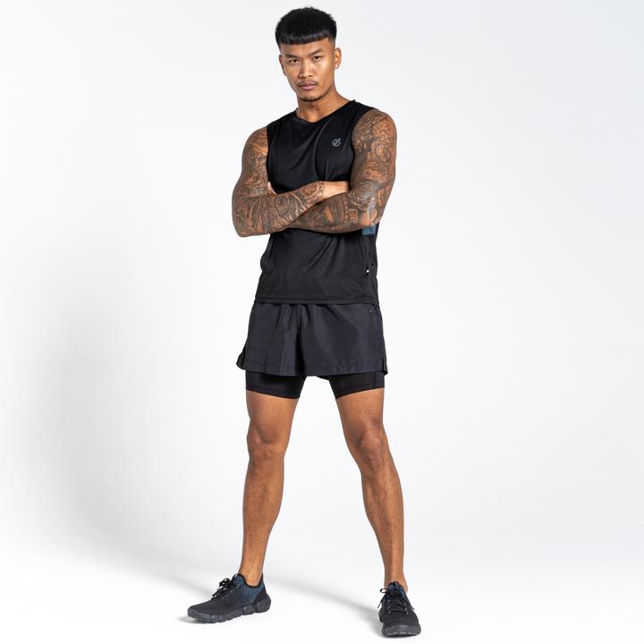 Produktbild Dare2b Recreate II Shorts (L)