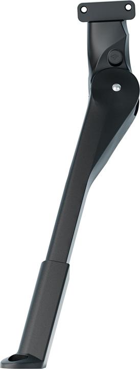 Produktbild Hebie Abstellheld Hinterbauständer