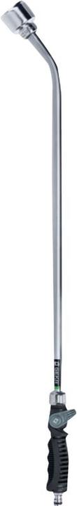 Actual product image Geka Watering spray wand