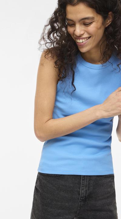 Immagine prodotto Vila VISOLA Rundhals Top (M)