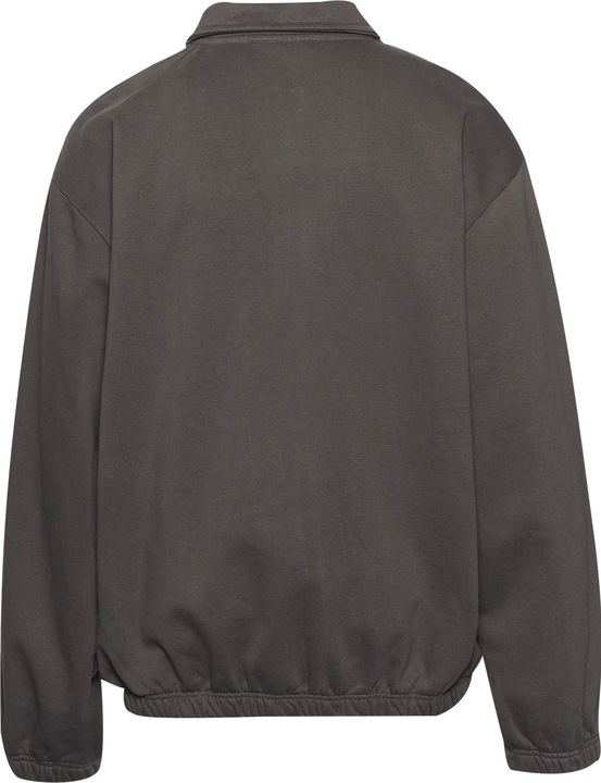Image du produit DEF Veste Colllar - 134575 (L)