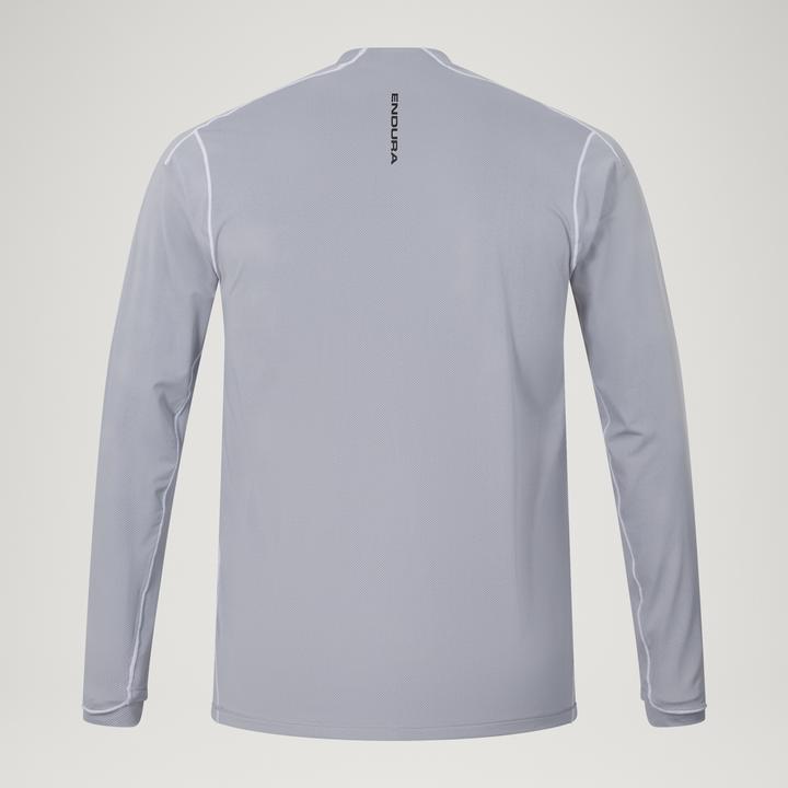 Produktbild Endura Alltrack Roam (L)