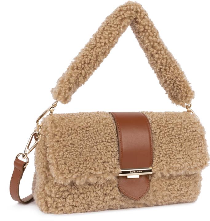 Immagine prodotto Lancaster 518-023 MOUMOUTE