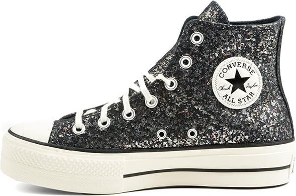Actual product image Converse 5022564 (38)
