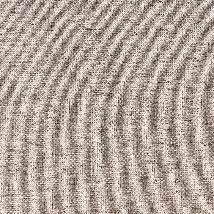 Produktbild Beliani Sosjo (3-Sitzer)