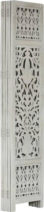 Actual product image vidaXL Kimber