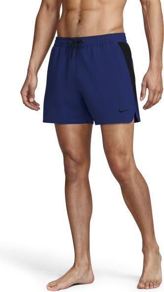 Immagine prodotto Nike Contend Solid Essent 5" Volley Short (M)