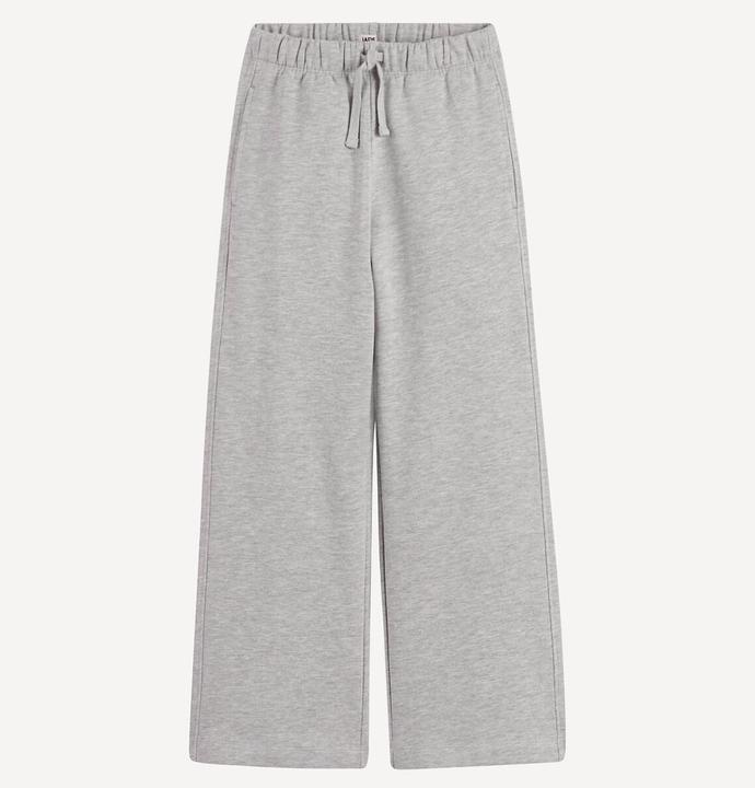 Immagine prodotto La Redoute Collections Jogginghose (164)