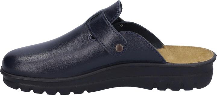 Actual product image Westland 31303-95 (38)