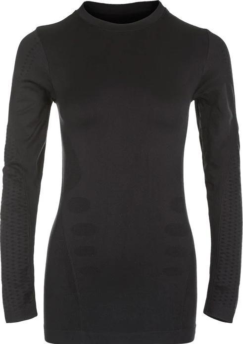 Actual product image Whistler Mall (M, S)