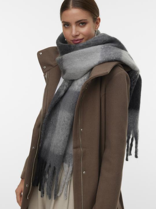 Actual product image Vero Moda Vmivy League Scarf Noos