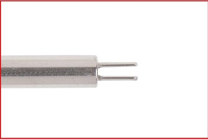 Actual product image KS Tools 150.1290