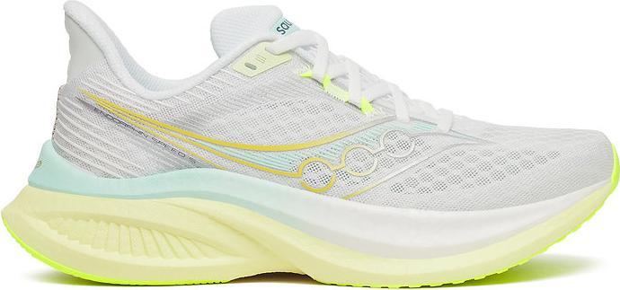 Produktbild Saucony Endorphin Speed 5 (38)