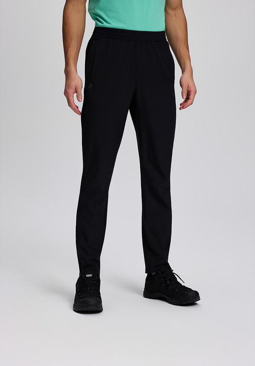 Actual product image Icepeak Matari (M)