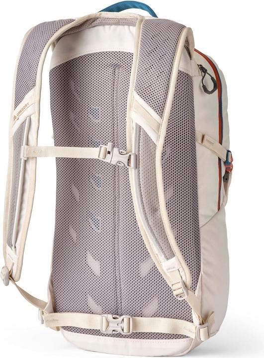 Produktbild Gregory Nano 18 (18 l)