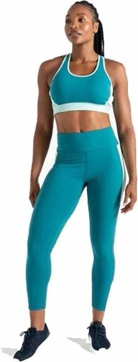 Produktbild Dare2b Leggings Dare 2b MoveII (XL)