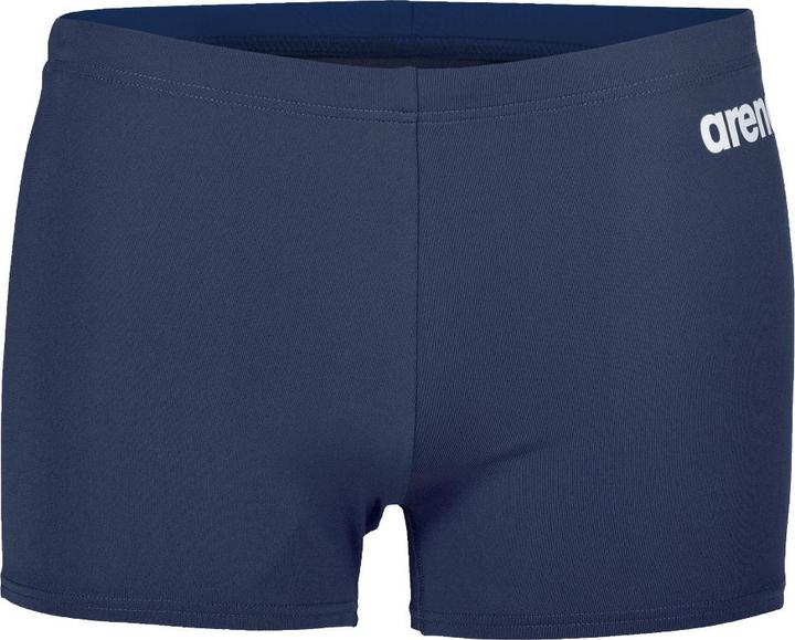 Produktbild Arena M Team Swim Short Solid (8)