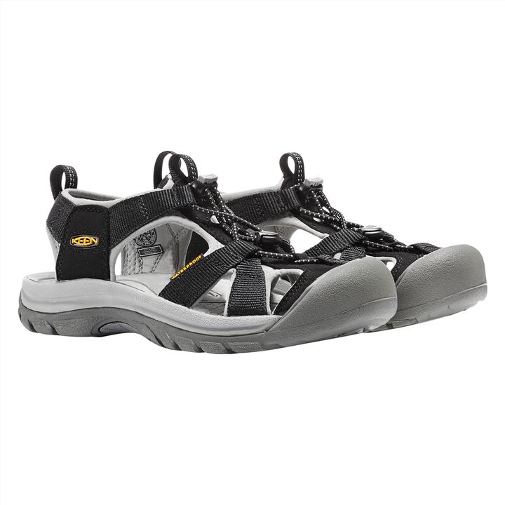 Image du produit Keen W Venice H2 (36)