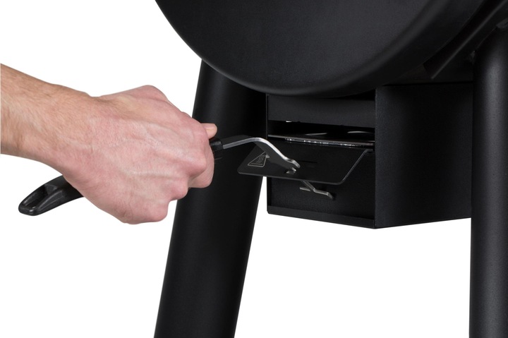 Image du produit Broil King Fett-Auffangschalen