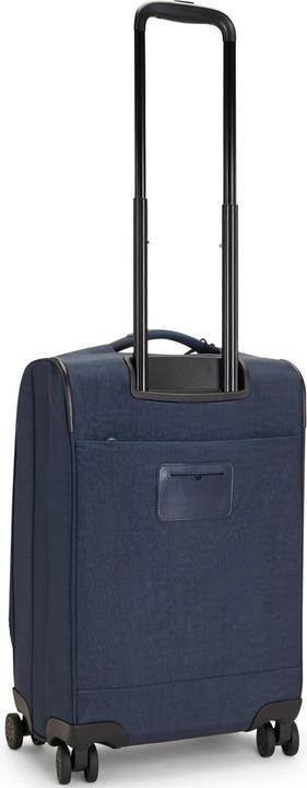 Image du produit Kipling NEW YOURI SPIN S Valise de riz, Sac à main - Bleu 2 (33 l)