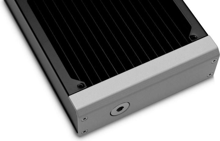 Immagine prodotto EKWB EK Quan.Surface P240M bk- 3831109838372