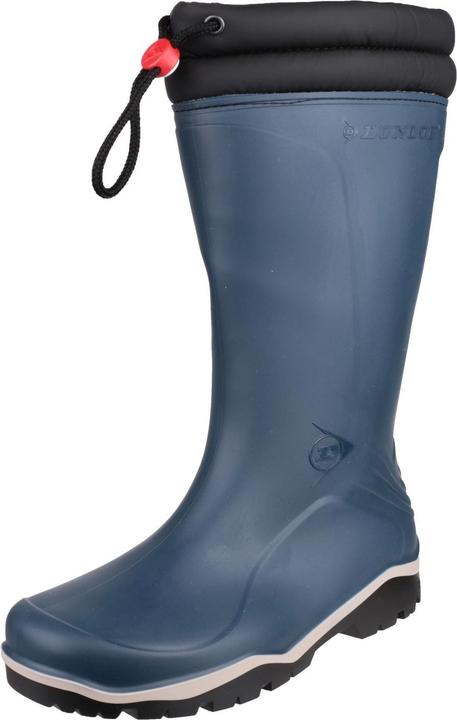 Actual product image Dunlop UTFS2920 P (41)