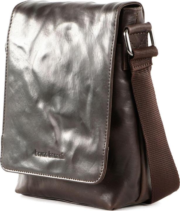 Immagine prodotto Bruno Banani Crossbody Bag